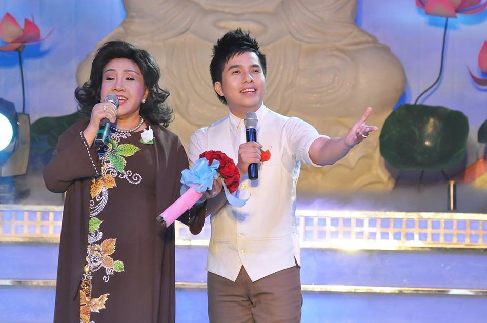 anh NS LT va DDT.jpg