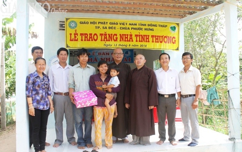Anh DT.jpg
