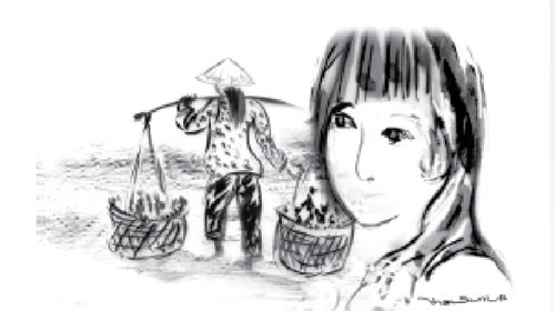 anh minh hoa.jpg