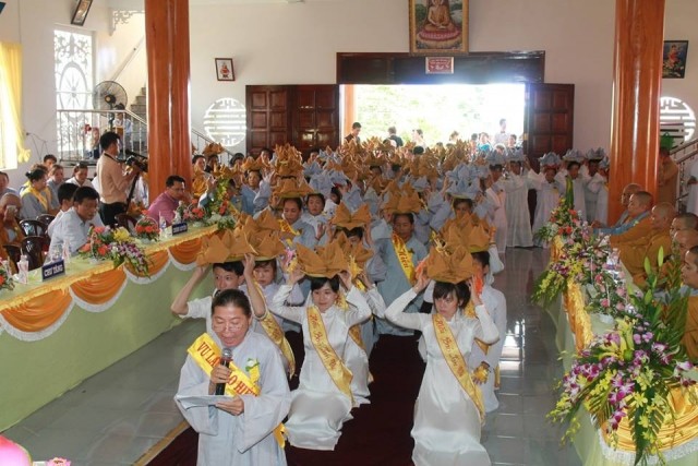 Dâng y tại chùa Phước Long (Cần Thơ) ảnh 6 chua ct 5.jpg