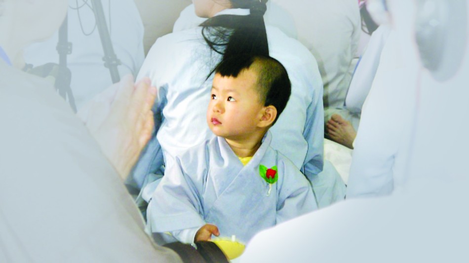 Hiếu hạnh ảnh 1 chutieuy.jpg