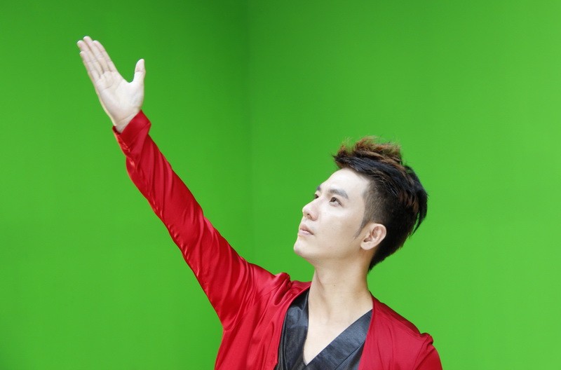 Anh Tuan.jpg