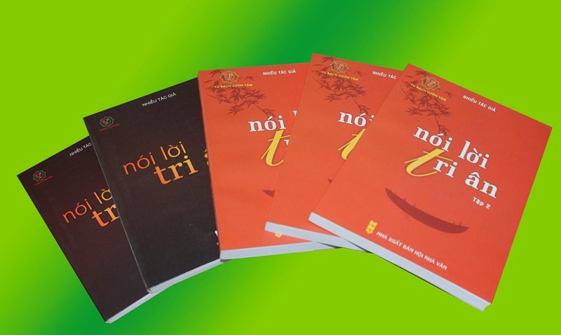 “Nói lời tri ân” gia hạn nhận bài tới tháng 10-2014 ảnh 1 MG_7629.jpg