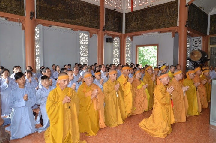 HT.Thich __t __o 1 (2).JPG