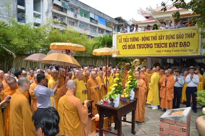 HT.Thich __t __o 1 (7).JPG