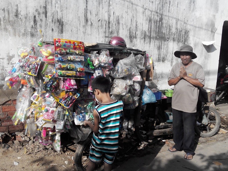 Anh 1, PGTT 759, bai Tong Thi Khanh An.jpg