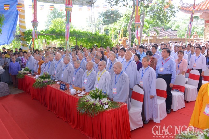 Khanh Thanh Chua Phap Minh (10).jpg