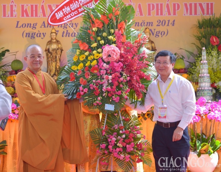 Khanh Thanh Chua Phap Minh (18).jpg