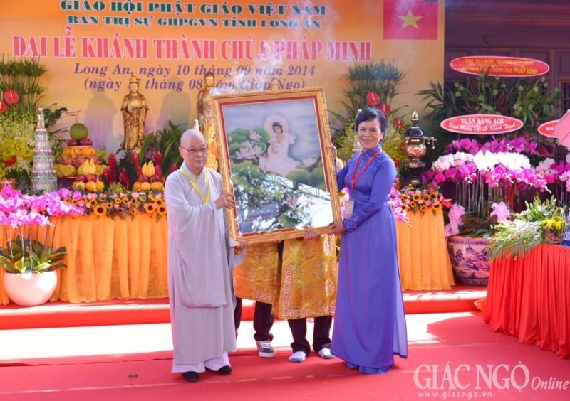 Khanh Thanh Chua Phap Minh (20).jpg