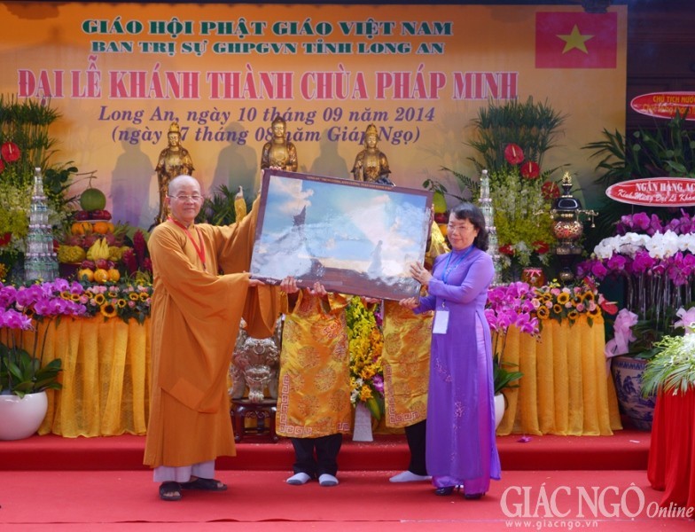 Khanh Thanh Chua Phap Minh (21).jpg