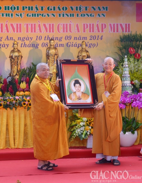 Khanh Thanh Chua Phap Minh (24).jpg