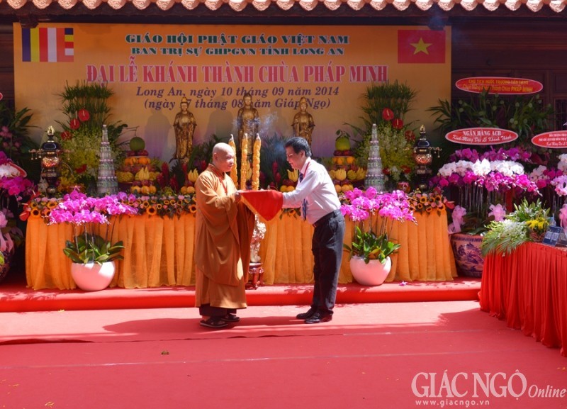 Khanh Thanh Chua Phap Minh (26).jpg