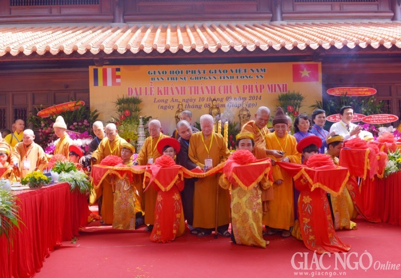 Khanh Thanh Chua Phap Minh (28).jpg