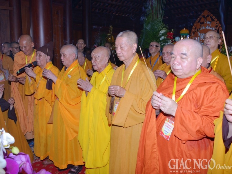 Khanh Thanh Chua Phap Minh (30).jpg