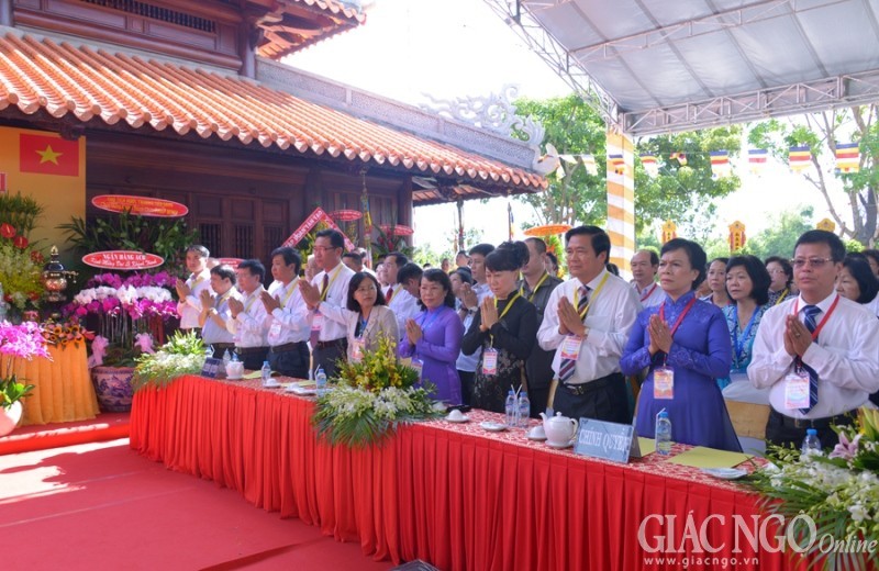 Khanh Thanh Chua Phap Minh (7).jpg