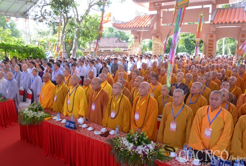 Khanh Thanh Chua Phap Minh (9).jpg