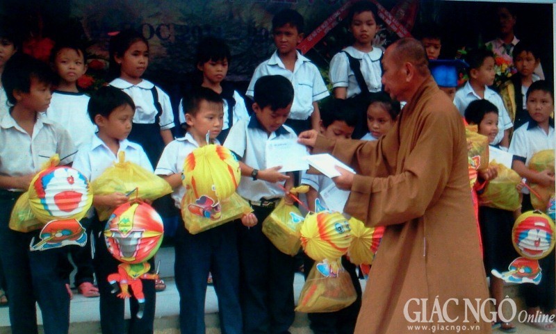 Anh VGH.jpg