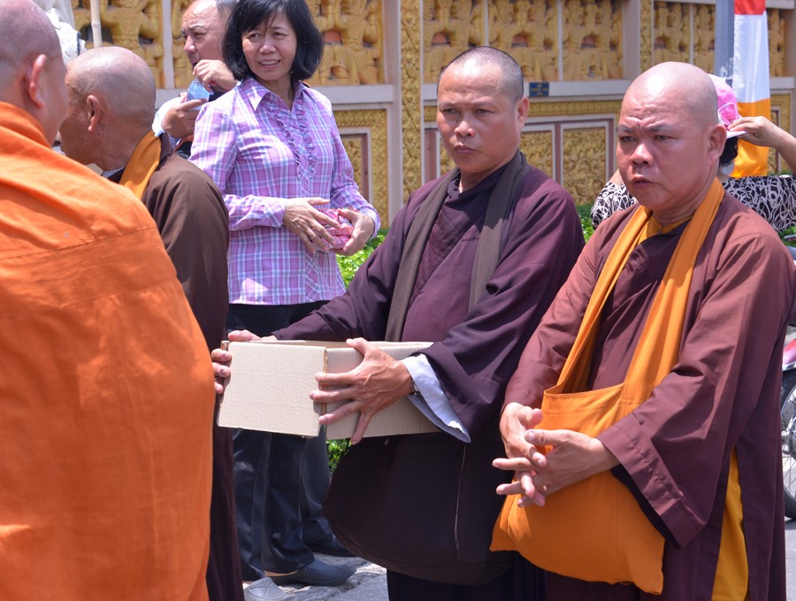 Chatarangsay (15).jpg