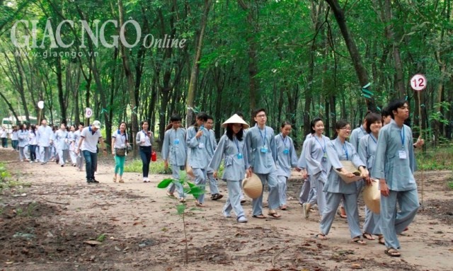 gieo hat tu tam ky 16 (2).jpg