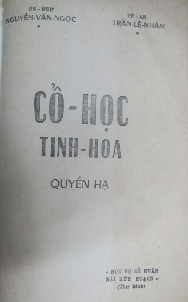 co hoc 2.jpg