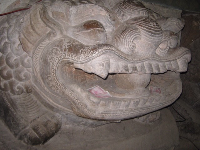 su tu chua ba tam 4.JPG