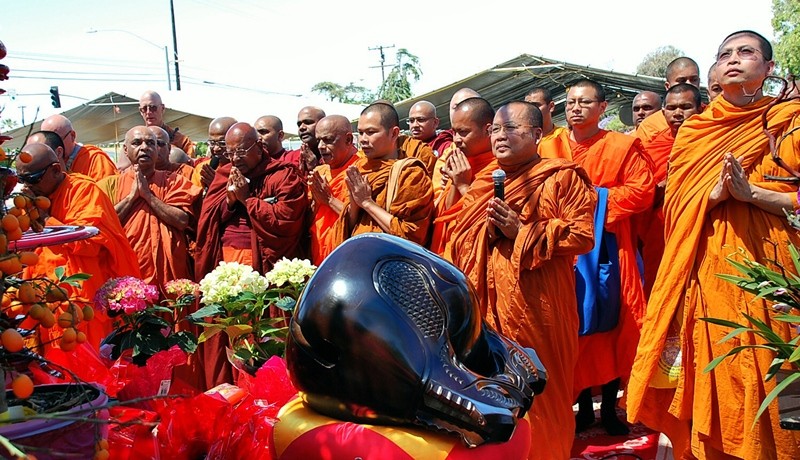 tung niem.jpg