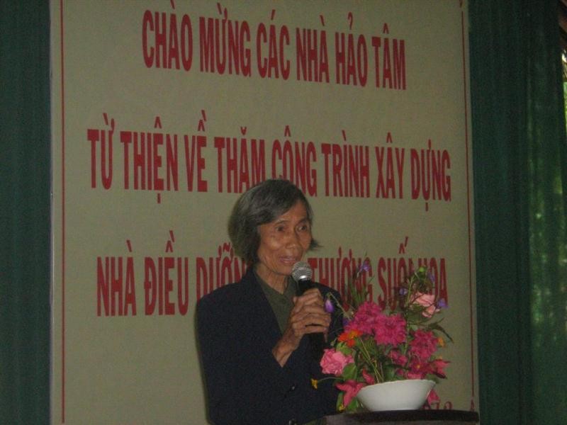 1-BS.Phạm thị Xuân Quế.jpg