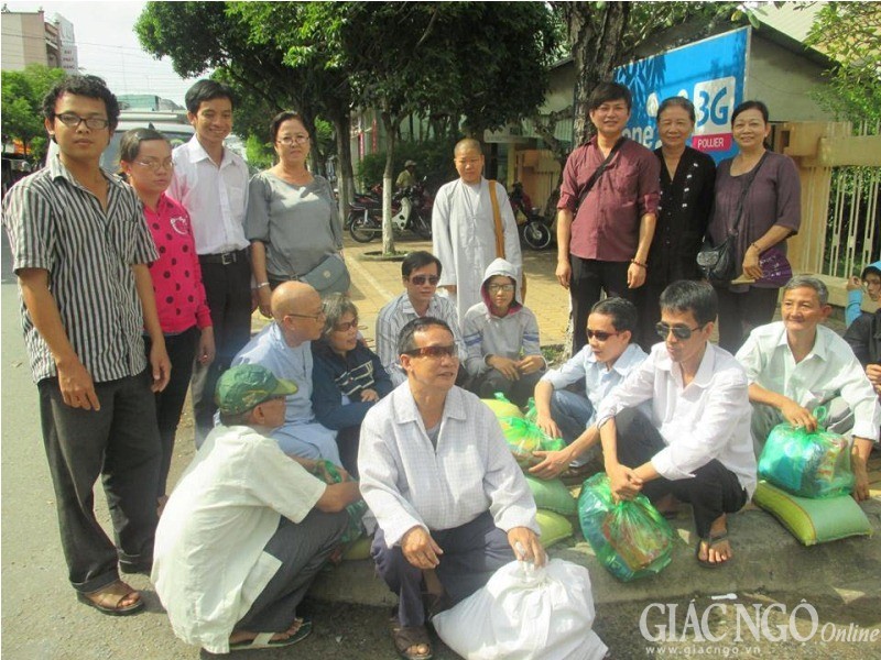 Anh TQ.jpg
