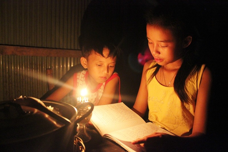 Anh 3, Trang PGTT GN 765.JPG