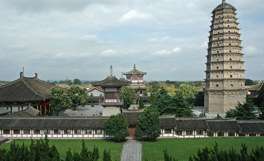 Trung quoc.jpg