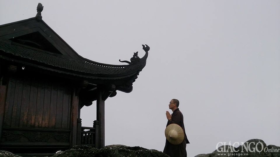 Thương về Yên Tử
mùa Thu ảnh 1 Thih quangkien 1.jpg