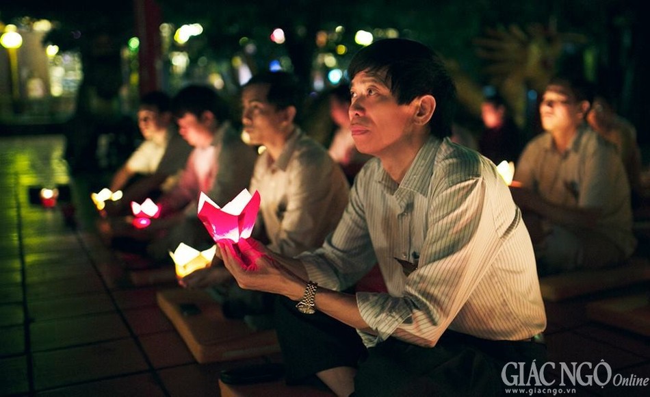 Thương về Yên Tử
mùa Thu ảnh 3 Thih quangkien 3.jpg