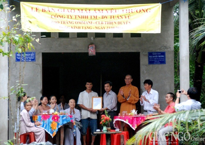 anh 1.jpg