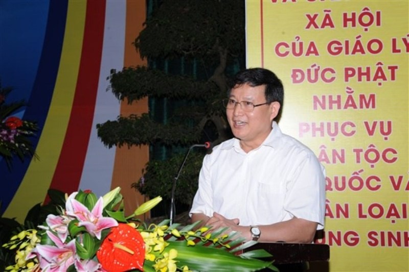 hoi thao 1 (18).jpg