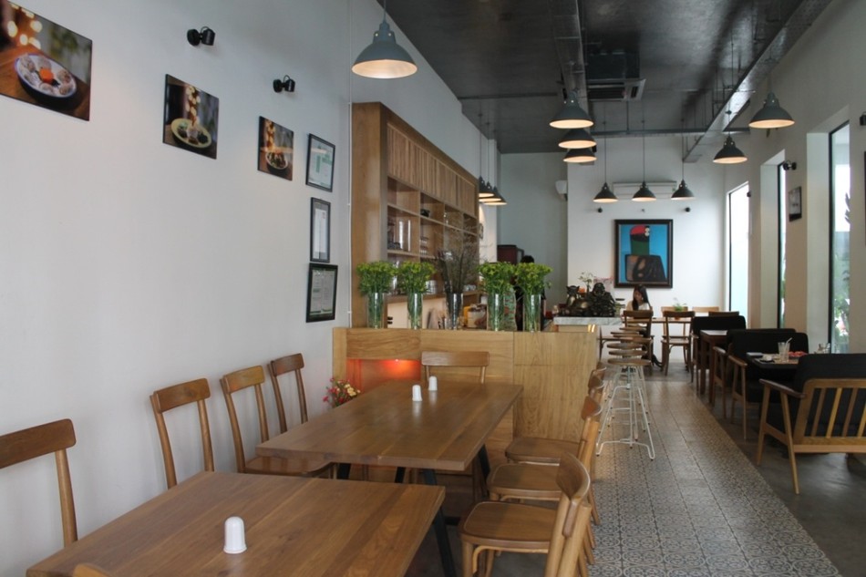 NHÀ HÀNG CHAY TIB ảnh 2 1 tib 2.jpg