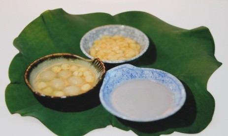 NHÀ HÀNG CHAY TIB ảnh 5 1 tib 5.jpg