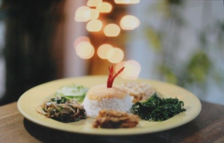 NHÀ HÀNG CHAY TIB ảnh 7 1 tib 7.jpg