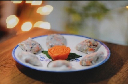 NHÀ HÀNG CHAY TIB ảnh 8 1 tib 8.jpg