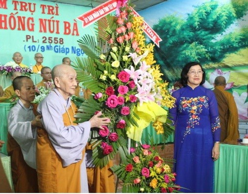 1 tay ninh 1.jpg