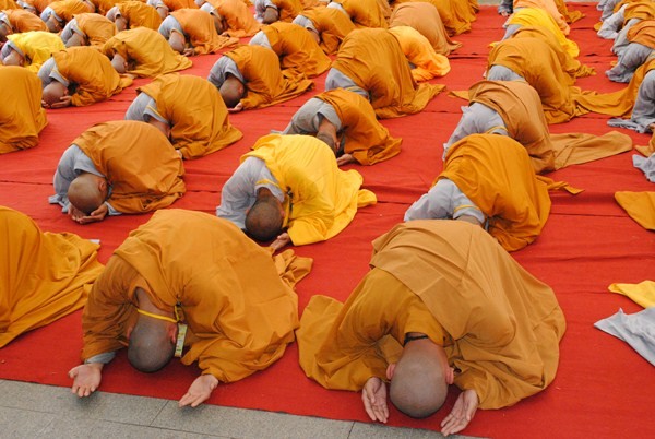 anh lay hong danh.jpg