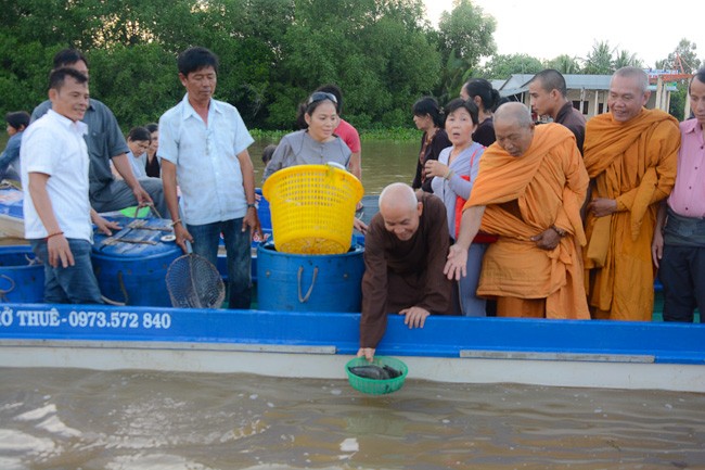 hoang phap3.jpg