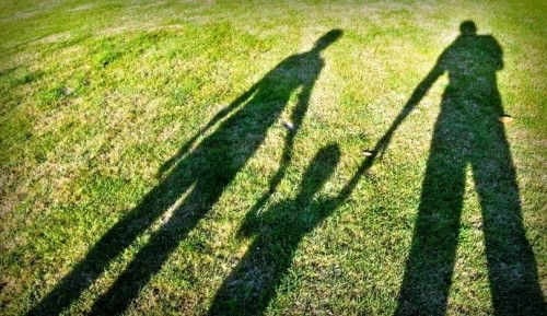 Tha thứ giúp sống vui sống khỏe ảnh 1 tha thu.jpg