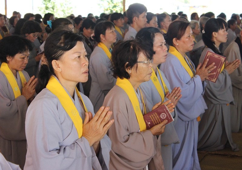 HT.Thích Trí Quảng giảng về “An toàn giao thông” ảnh 4 4HV.jpg