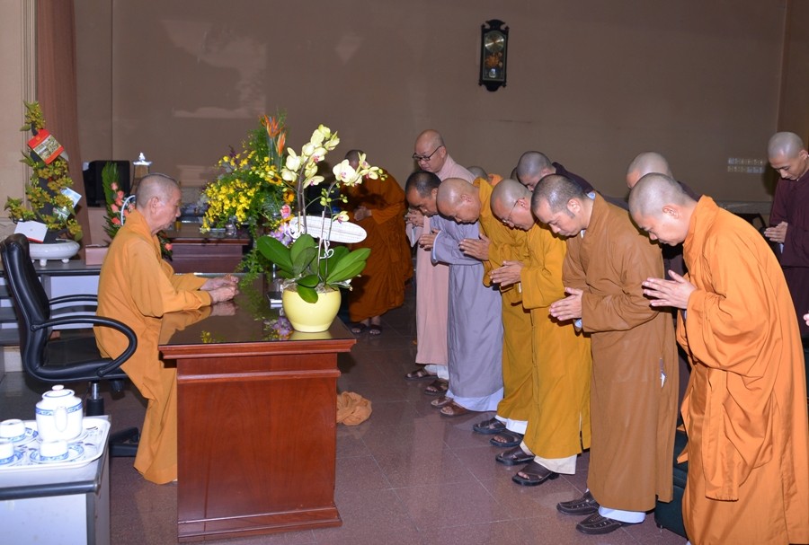 Trao Hoc Bong (1).JPG