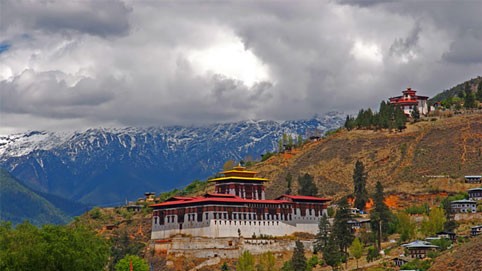 10 lý do khiến người Bhutan hạnh phúc nhất thế giới ảnh 2 20141110083000-image003_jpg.jpg