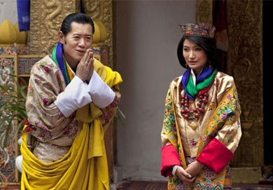 10 lý do khiến người Bhutan hạnh phúc nhất thế giới ảnh 1 20141110083049-1_jpg.jpg
