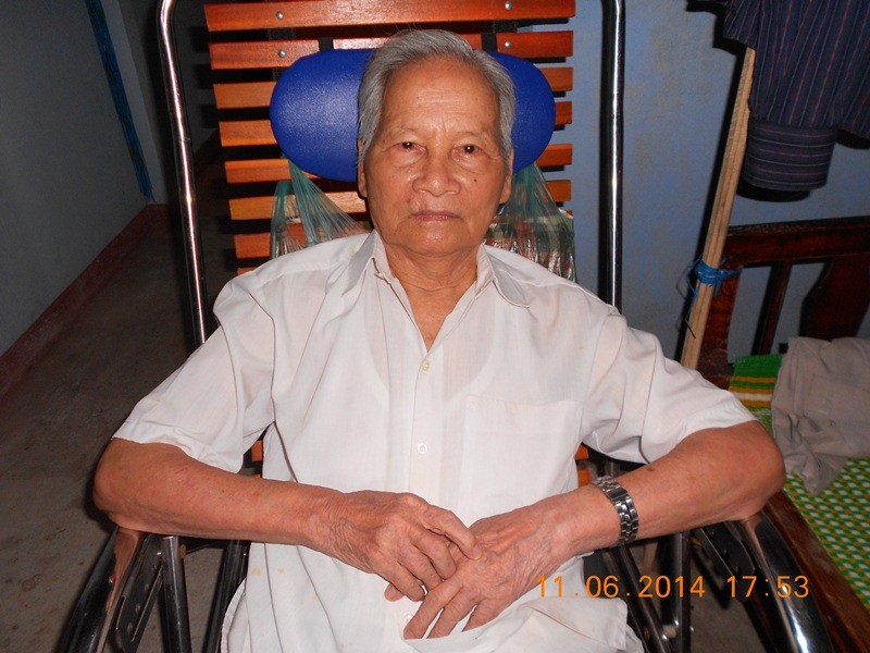 Thầy tôi ảnh 1 Thay toi.jpg