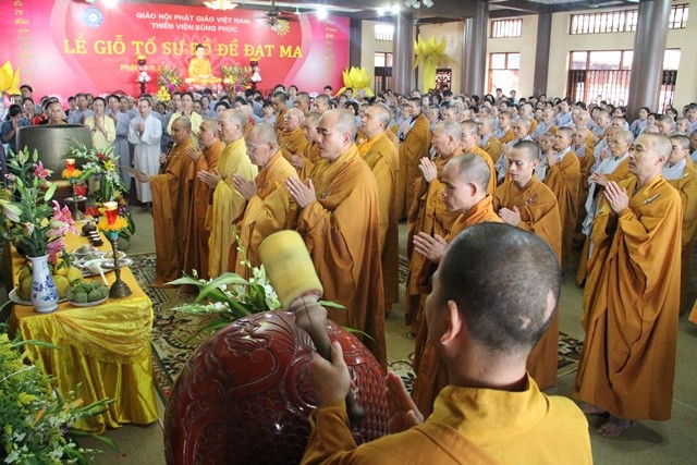 Gio_to_bo_de (42).JPG