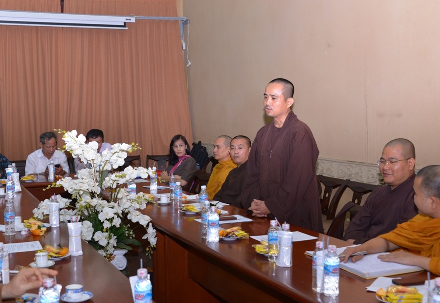 Hop HDDH Hoc vien (4).JPG