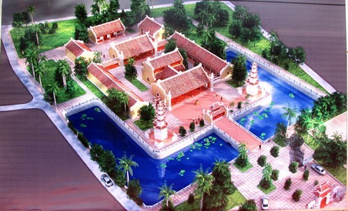 chua-1.jpg